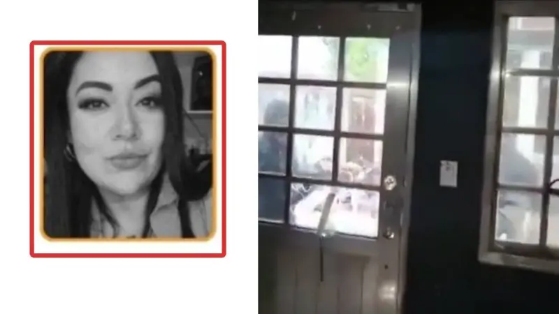 Periodistas de Veracruz piden no difundir rumores sobre Roxana Guzmán y mantener activa su búsqueda; gobernadora se pronuncia