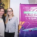 Presentan en Querétaro la oferta turística de Durango y la Feria Nacional Villista 2026
