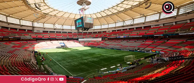 Duelo de alta tensión en Vancouver: La solidez helvética desafía el ímpetu de la hoja de maple
