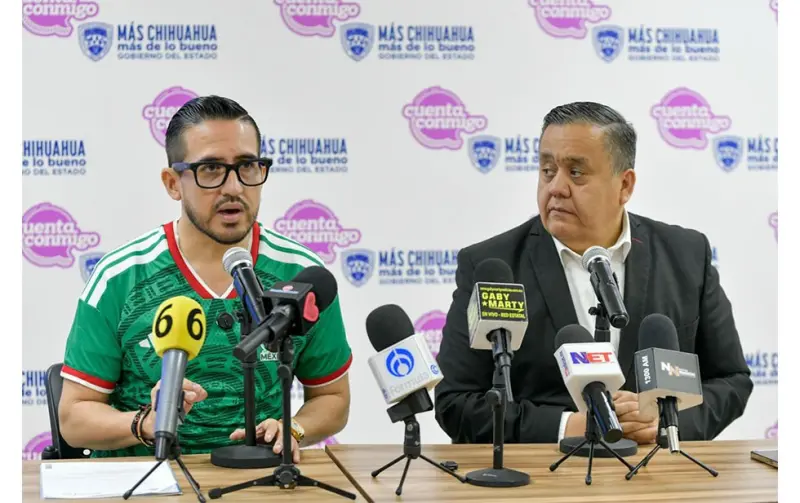 Ofrece Coesvi asesoría a ciudadanía para regularizar sus casas