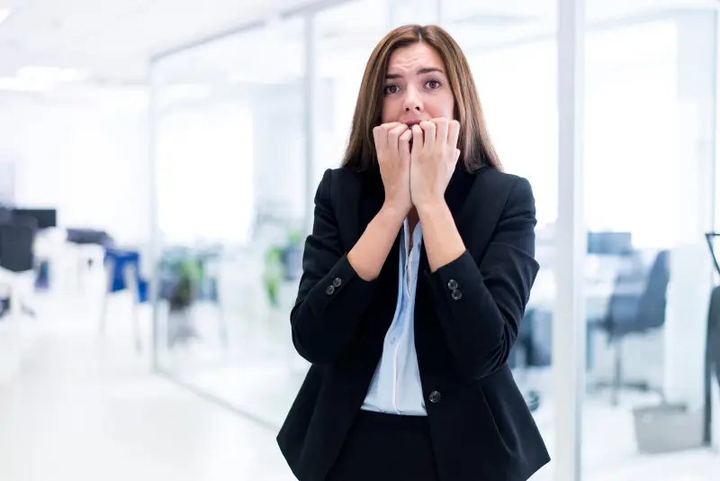 Decidir lo incómodo: el liderazgo que sí mueve a la empresa