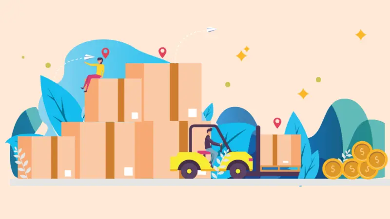 Comercio electrónico y Mundial 2026 elevan el reto logístico en ciudades mexicanas