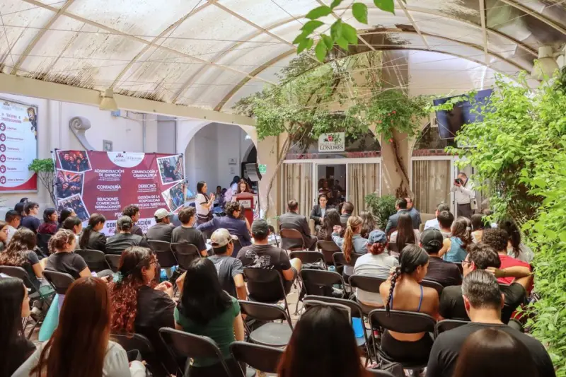 Analizan en Querétaro los límites de los ayuntamientos ante elecciones indígenas