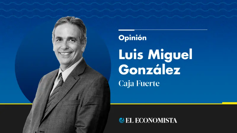 T-MEC: hay una piedra en el zapato en la agenda laboral
