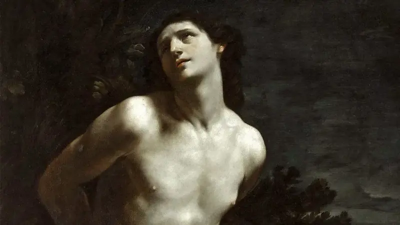 San Sebastián: cómo un mártir cristiano se convirtió en un símbolo de la cultura homosexual