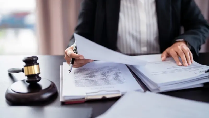 Presenta STPS avances del modelo laboral, pero hay incertidumbre sobre nuevo titular del CFCRL
