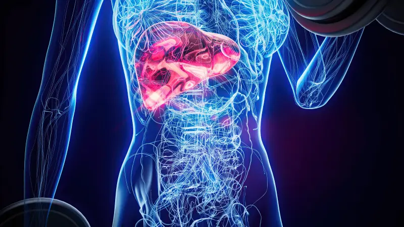 El hito del daraxonrasib: Un avance histórico contra el cáncer de páncreas