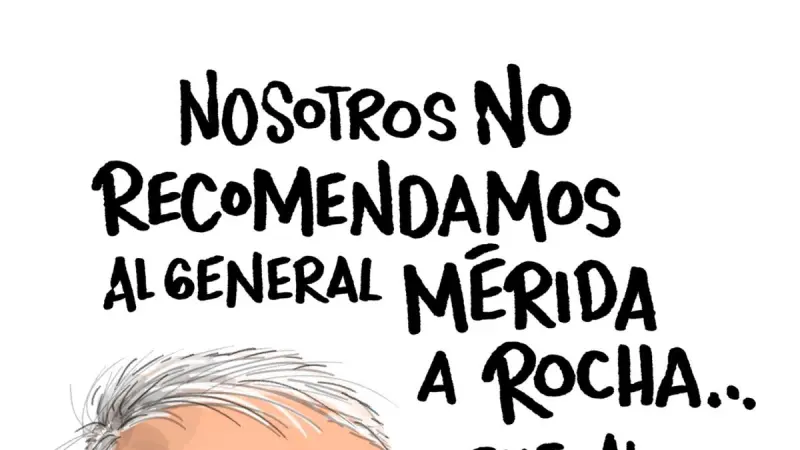 Trevilla