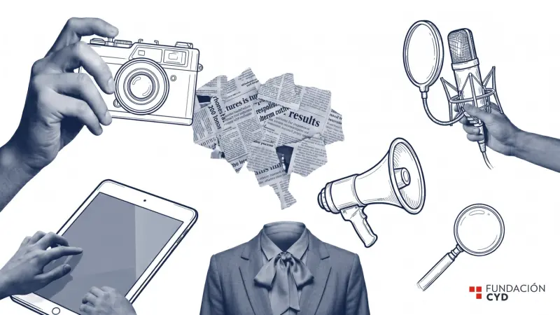 Las universidades más destacadas en Periodismo y Comunicación y en Sociología