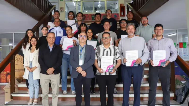 Norma UAQ prácticas de cultura física para el bienestar estudiantil