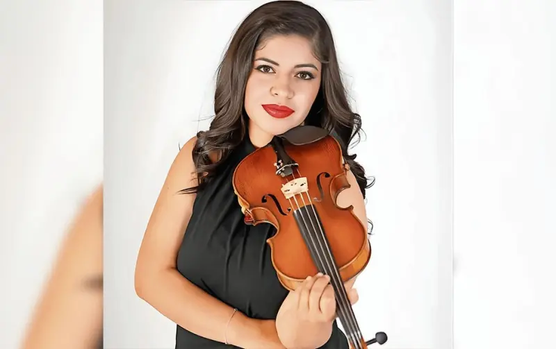 Tiempo de soñar