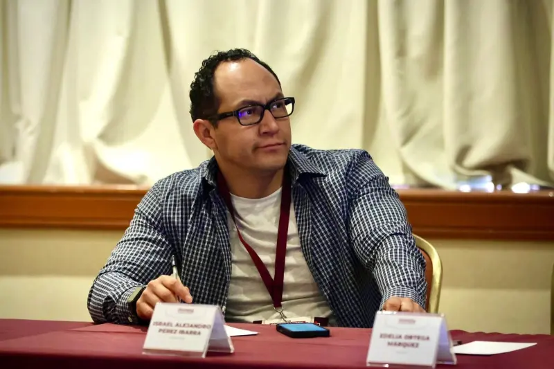 Morena señala que rechazo a ley trans traerá costo político a Acción Nacional