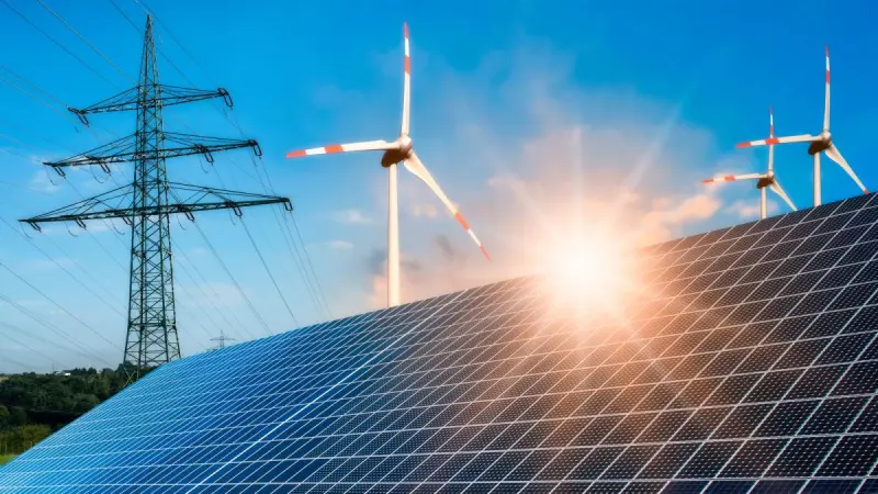 Jalisco lanza fondo por 20 millones de pesos para proyectos energéticos en Mipymes