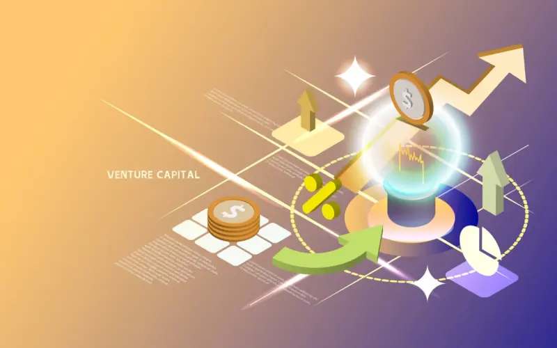 ¿Por qué la disciplina del emprendedor es el factor decisivo ante la incertidumbre?