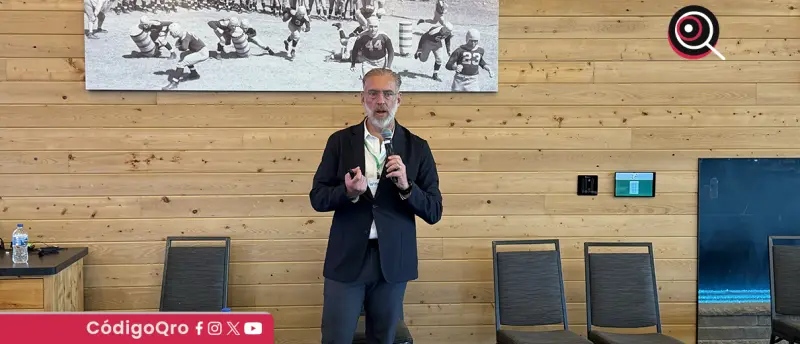 Del Prete participa en el Wisconsin Data Center Coalition