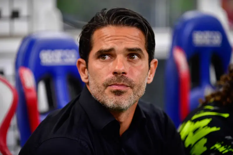 Revelan la gravedad de Fernando Gago tras sufrir infarto: esto dicen los médicos