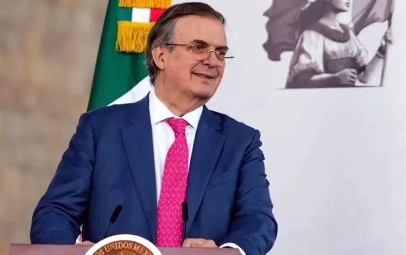 Arrancará, ahora sí, revisión de T-MEC en julio.- SE