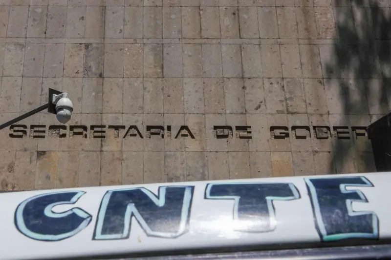 Manganitas ? AFA