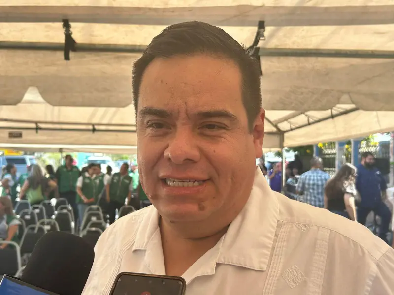 Tecnológico Superior de Monclova supera las 600 fichas de admisión; prevén recibir hasta mil 800 alumnos