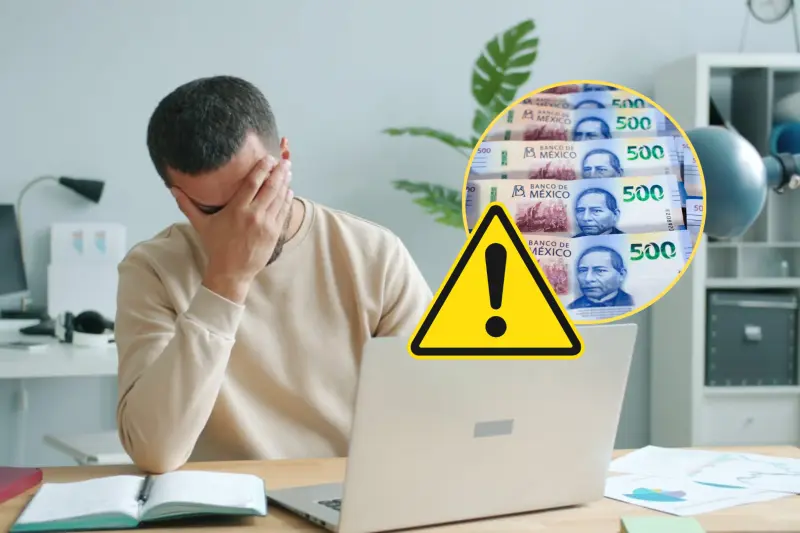 Alertan por fraudes en paquetes vacacionales en redes sociales: ofrecen descuentos de hasta 80% para robar dinero