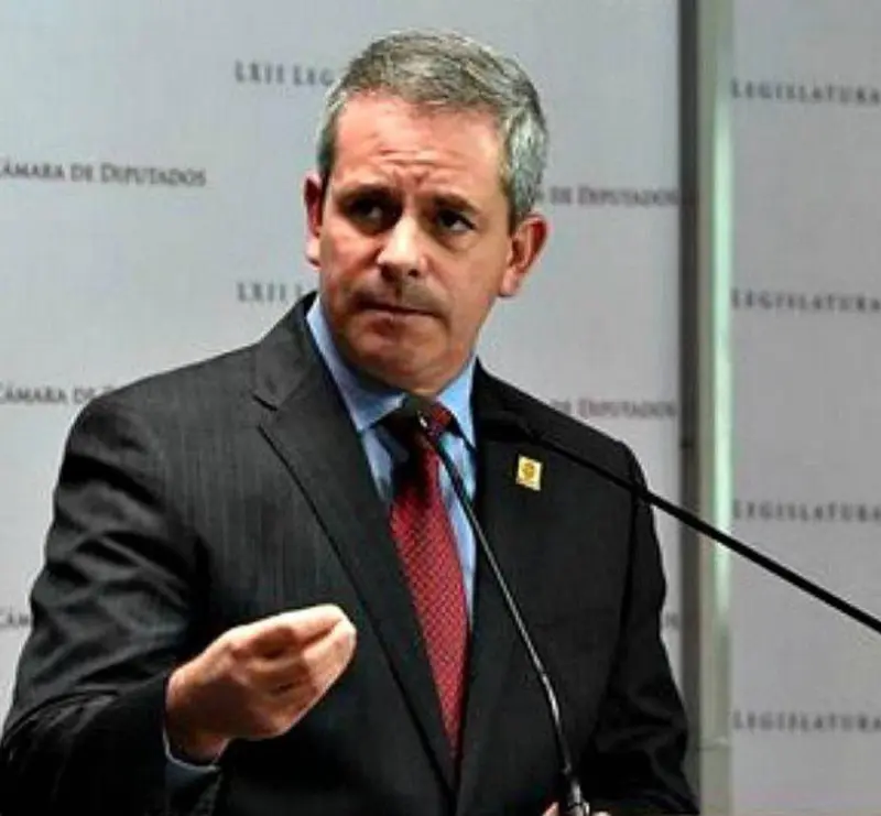 PAN perdió el rumbo y dejó de escuchar a la militancia: Torres Cofiño