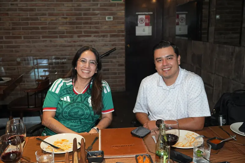MODO MUNDIAL
