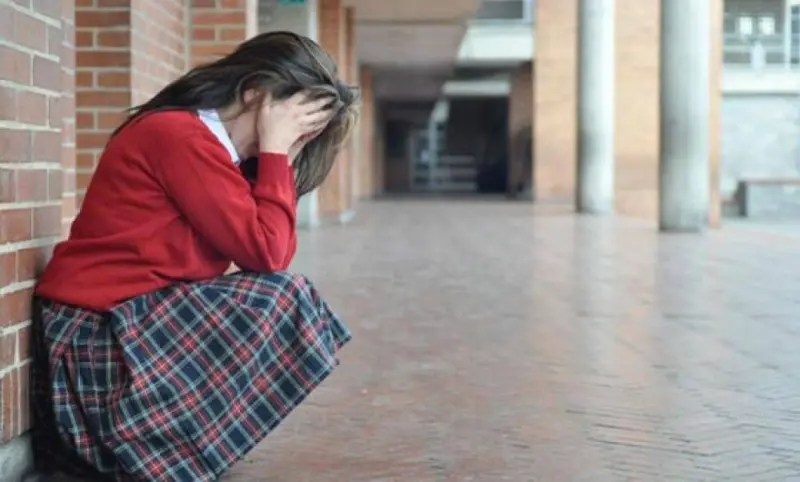 Aprueban reforma para garantizar estudios a alumnas embarazadas en SLP