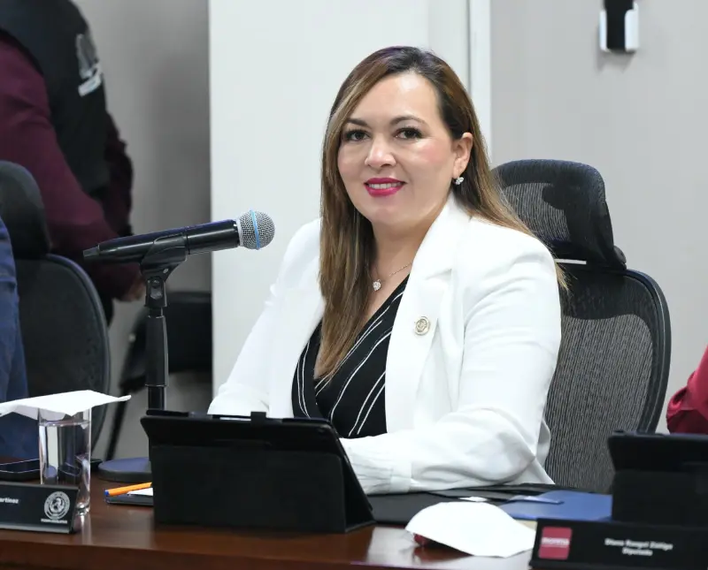 Por presión hotelera, exigen regular Airbnb en Hidalgo
