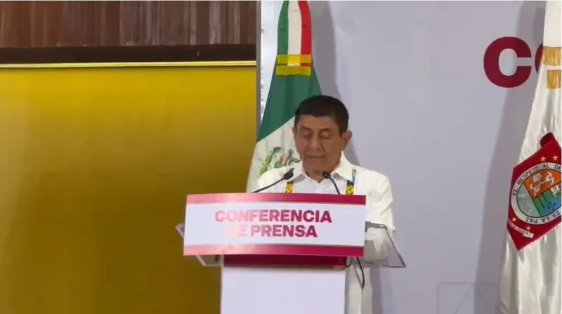 Niega Jara que edil acribillado de Amatitlán solicitara protección