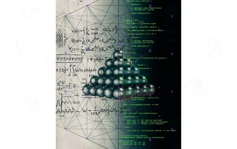 Cuando la IA resuelve en días lo que toma años, ¿para qué hacer matemáticas?