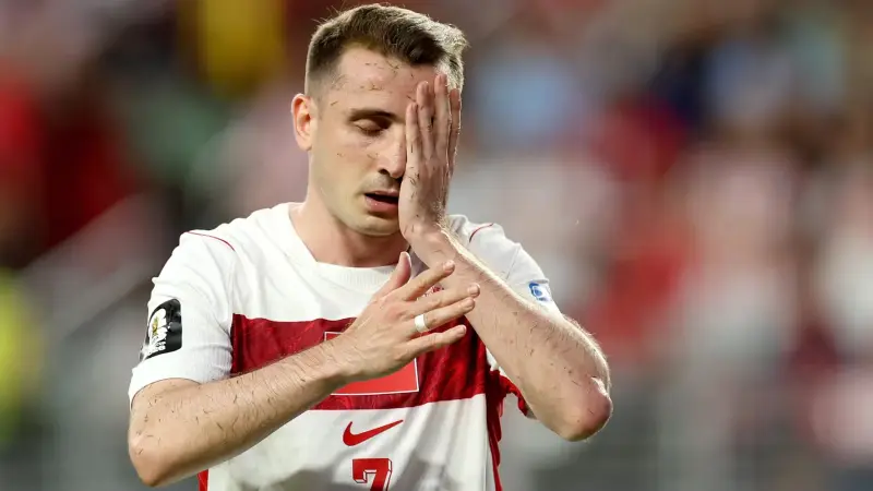 Eliminados en fase de grupos: ¿Qué equipos ya NO aspiran a 16vos del Mundial 2026?