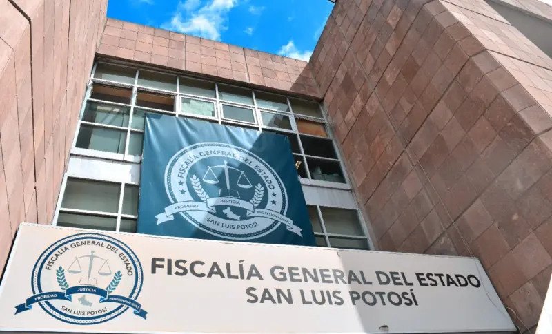Investiga Fiscalía hallazgo de cuatro personas sin vida en La Pila