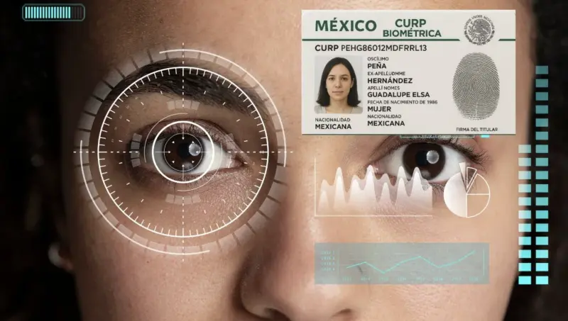 CURP Biométrica 2026: ¿Quiénes SÍ y quiénes NO deben tramitarla de forma obligatoria?