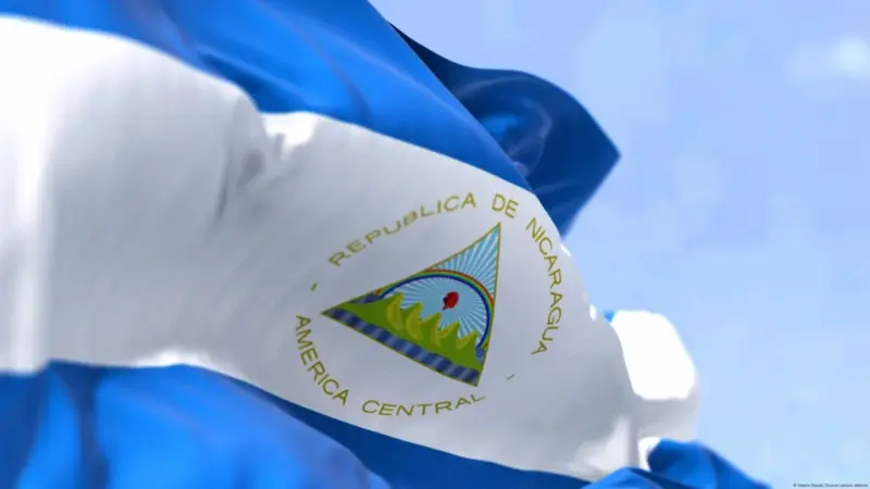 Parlamento Europeo exige sanciones contra Nicaragua por represión y presos políticos
