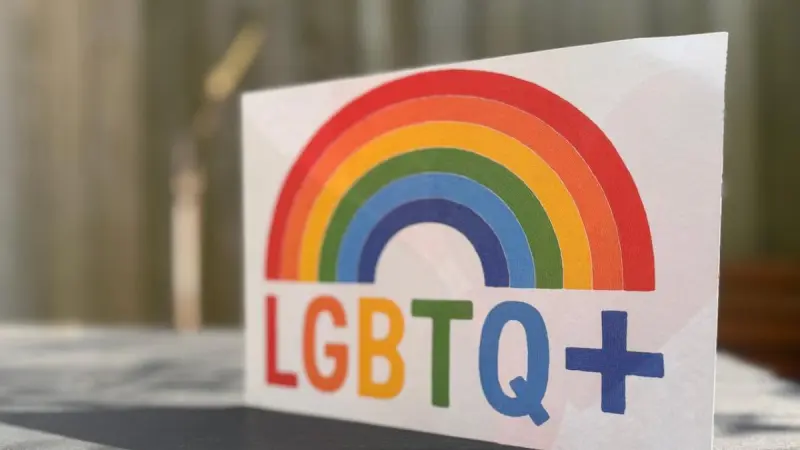 Pensión por viudez LGBTQ+ en México: Del derecho legal al reto financiero