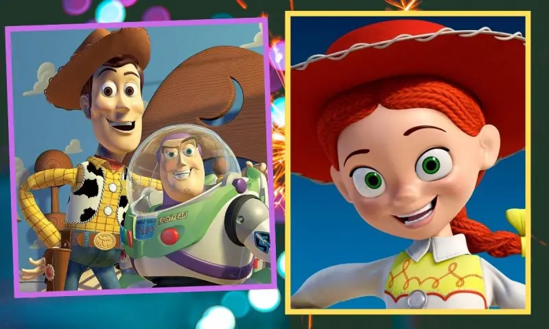 Toy Story 5 sí tiene escena postcréditos, no te vayas antes de la revelación final