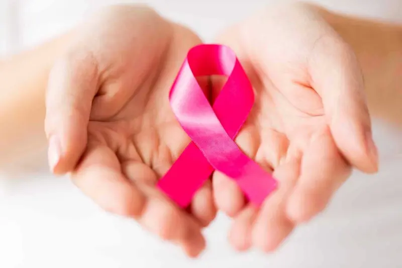 Australia se acerca a erradicar el cáncer cervicouterino como problema de salud pública para 2035