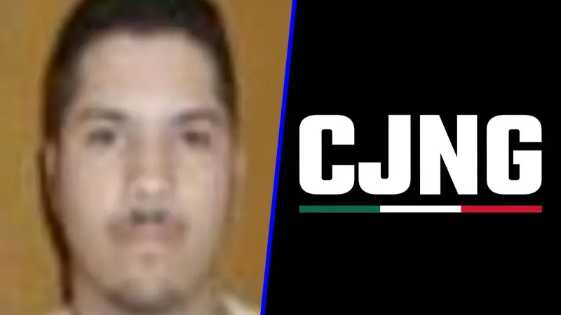 Por el puesto de ‘El Mencho’: ‘El Chapo Isidro’ se suma al CJNG y busca tomar el liderazgo