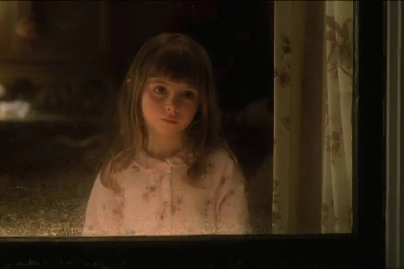 Últimas horas para ver en Netflix una de las películas más entretenidas de Steven Spielberg. Una aventura criminal irresistible que consiguió engañarnos a todos
