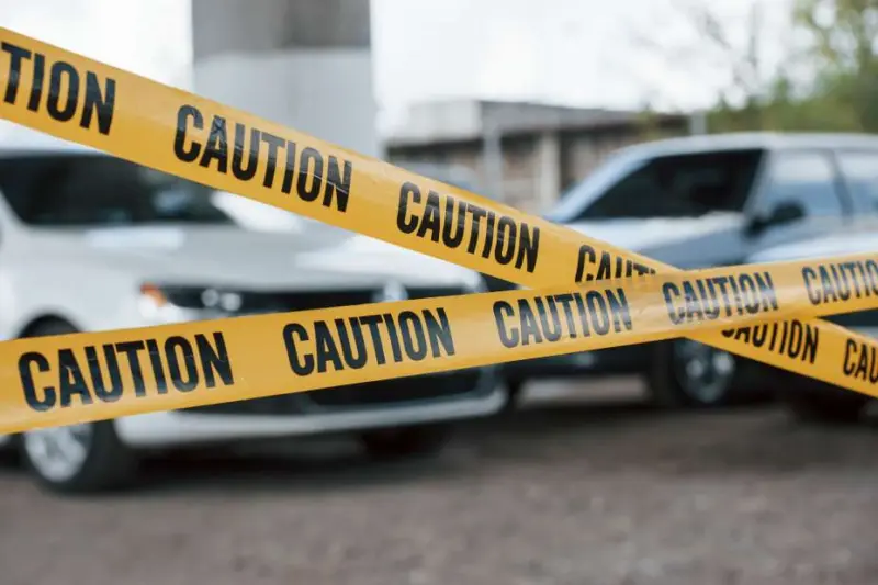 Enfrenta cargos conductor por muerte de maestra en Nueva Jersey
