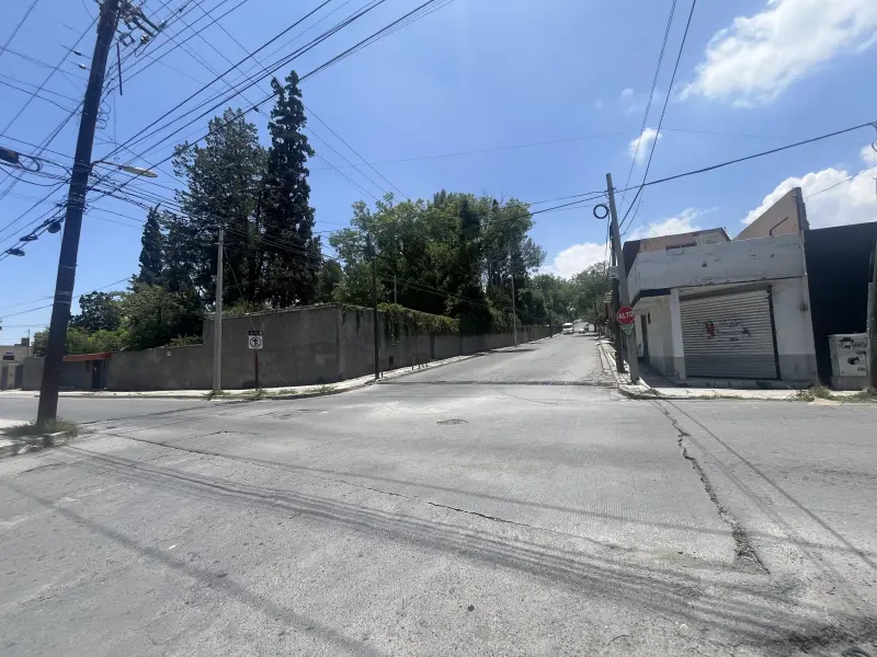Tren de pasajeros revitalizará plusvalía de la Zona Centro de Saltillo, afirman