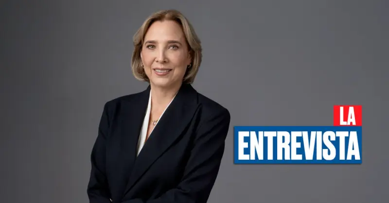Crisis de RAM presiona a HP y refuerza su apuesta por impresoras