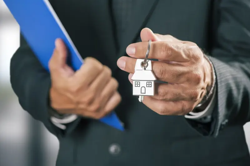 Estiman solo 10% de agentes inmobiliarios cuente con licencia en Baja California