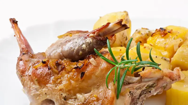 Historia del cabrito de Nuevo León, el plato que Monterrey servirá en el Mundial 2026 (con receta)