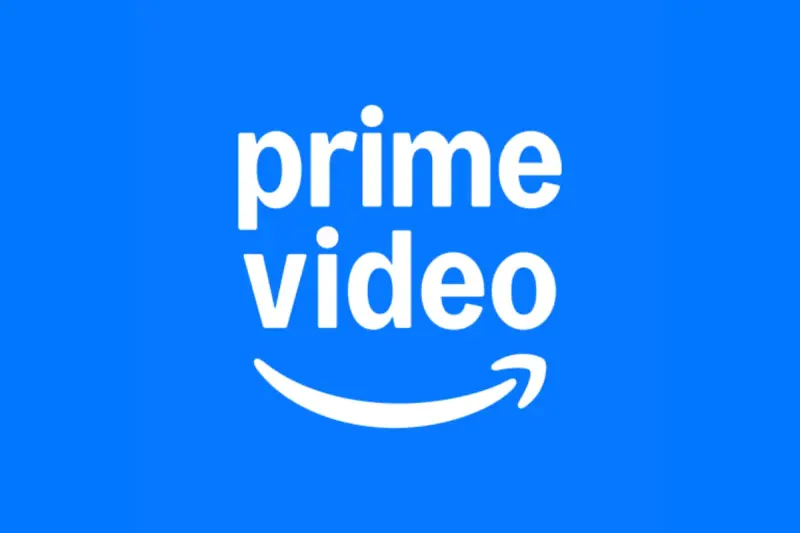 ¿Qué ver en Prime Video? Estas son las 10 películas más vistas en México