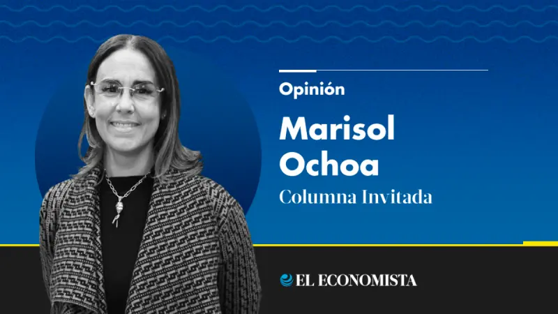 La IA no es el futuro