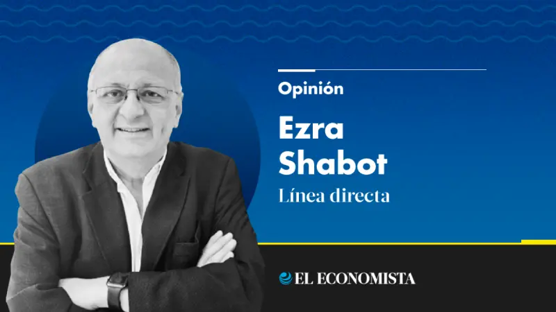 Sobrevivir