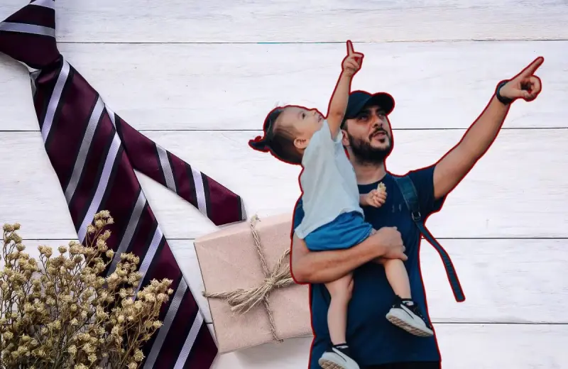 Los 10 mejores regalos para el Día del Padre en México según tendencias de compra y preferencias de los papás