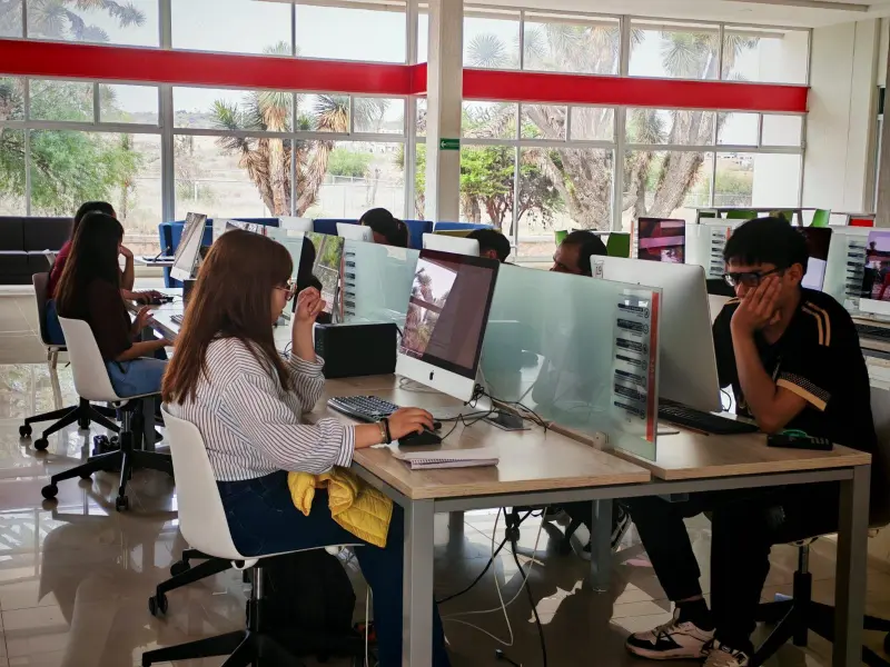 UTM abre última oportunidad de ingreso para ciclo escolar 2026