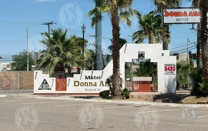 Rescatan a mujer guatemalteca secuestrada en hotel; exigían 8 mil dólares por su liberación